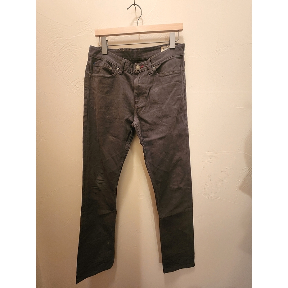 Men's CCS Slim Jeans